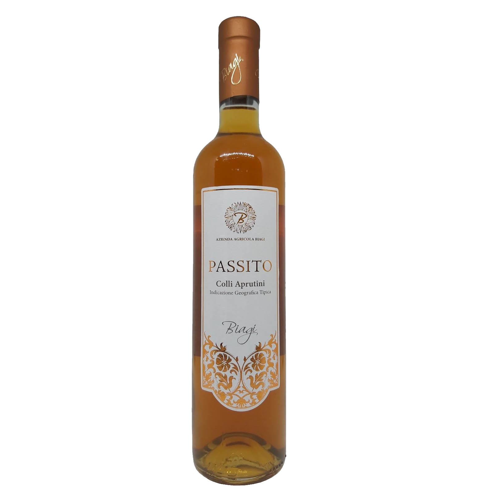 Passito