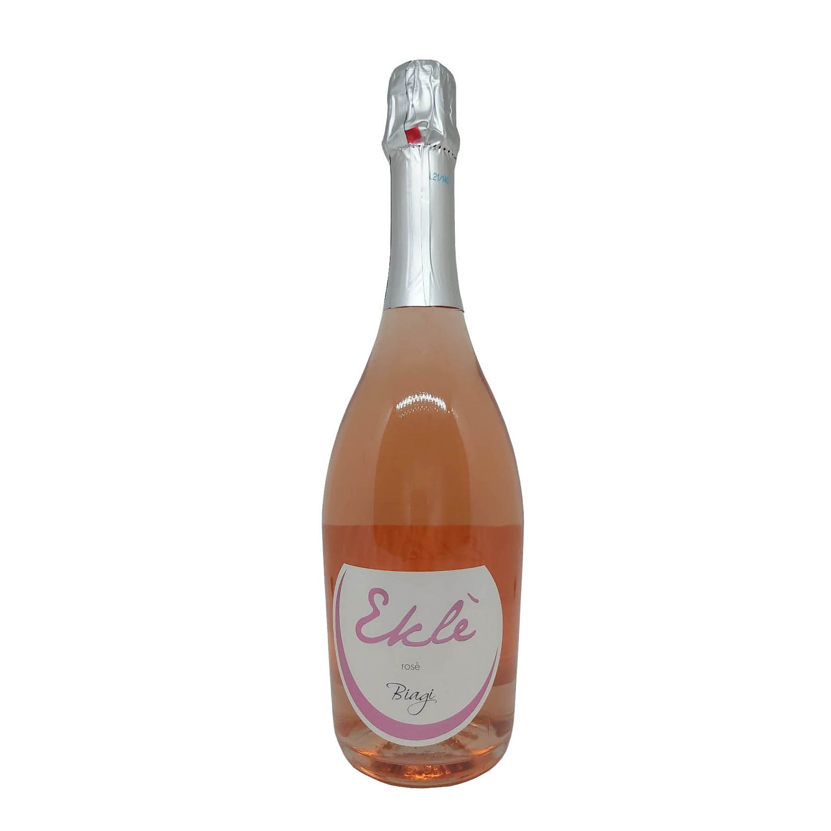 Rosè